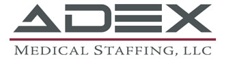 ADEX Medical Staffing, LLC